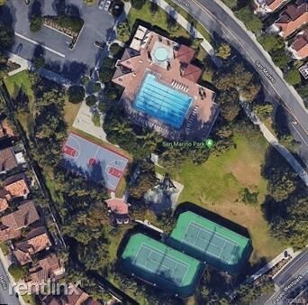 Building Photo - 4 br, 3 bath House - 10 Montelegro