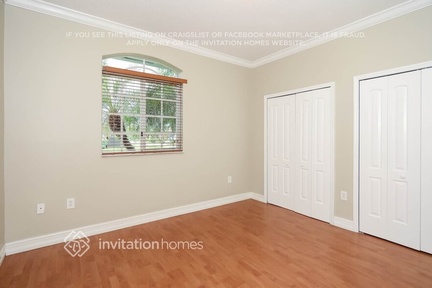 Building Photo - 14633 SW 181st Terrace