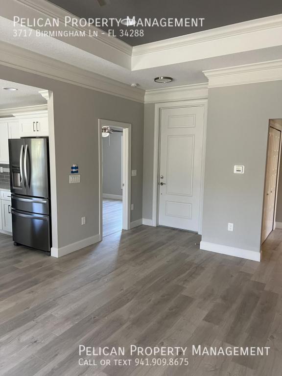 Building Photo - 3717 Birmingham Ln