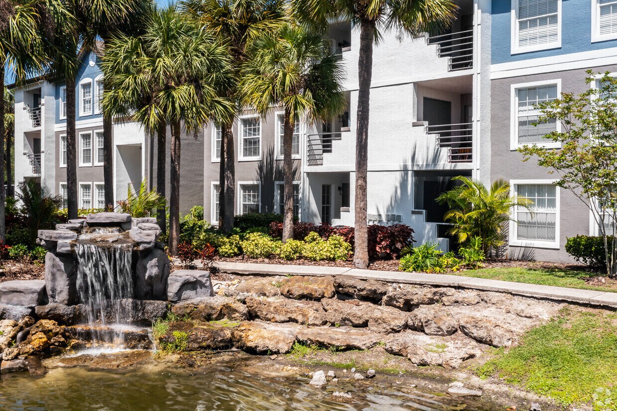 the lennox apartments fort myers fl apartment finder