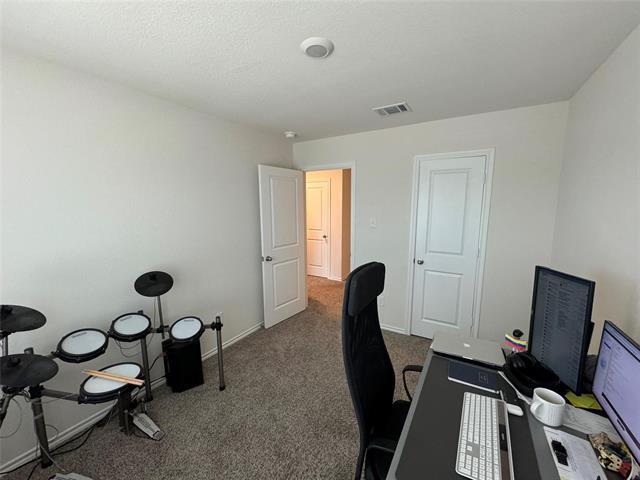Building Photo - 3328 Perman Dr