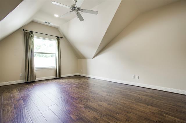 Building Photo - 3430 McFarlin Blvd