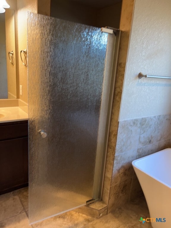 Building Photo - 1021 Republic Cir