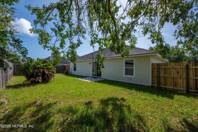 Building Photo - 570 Manship Dr
