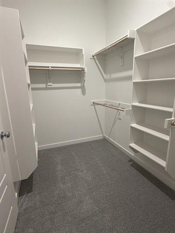 Building Photo - 3708 Valwood Dr