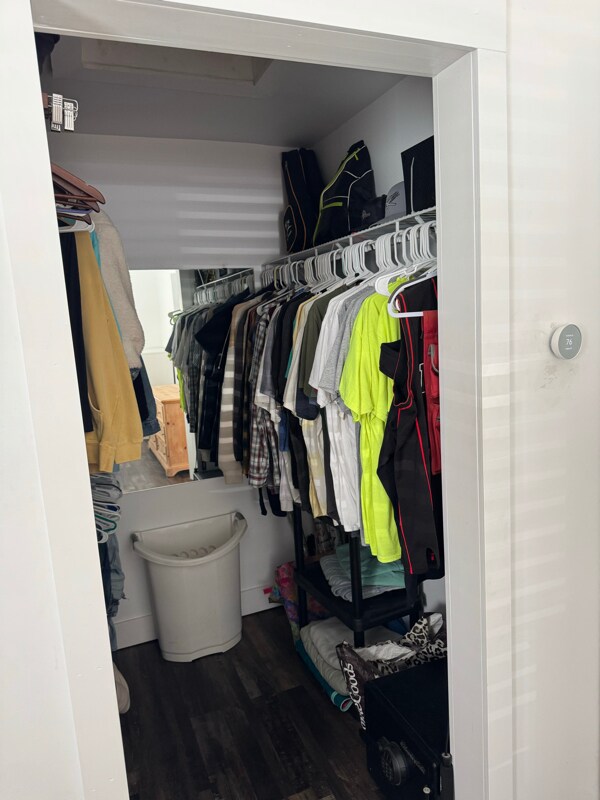 Building Photo - 8101 Freeze Rd