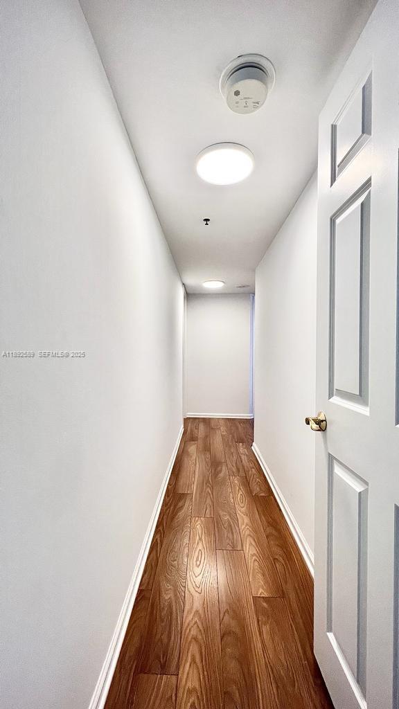 Building Photo - 5200 N Ocean Dr