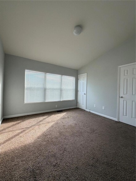 Building Photo - 4895 SW 45th St