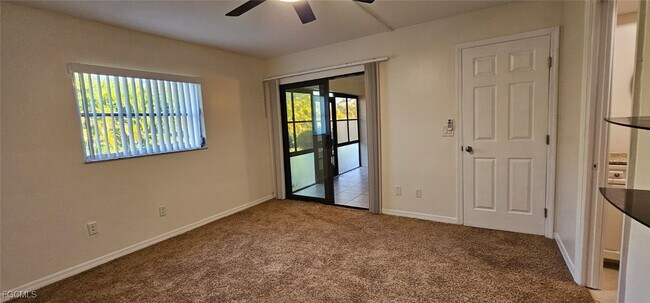 Building Photo - 1507 Cape Coral Pkwy W