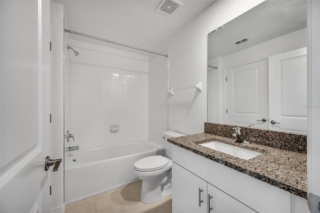 Building Photo - 30741 Veridian Wy