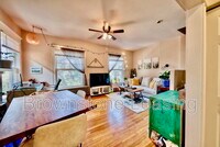 Building Photo - 1124 Emerson St