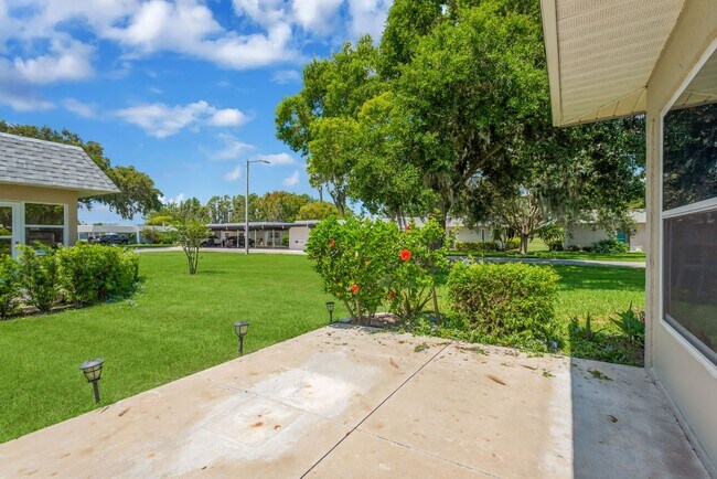 Building Photo - 3516 Teeside Dr