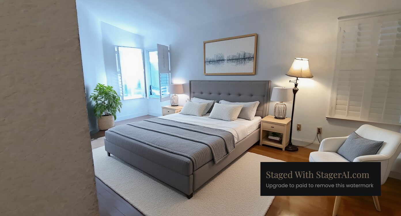 Building Photo - 2912 Honeynut St