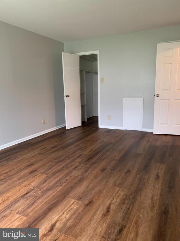 Building Photo - 4403A Fenwick Ln