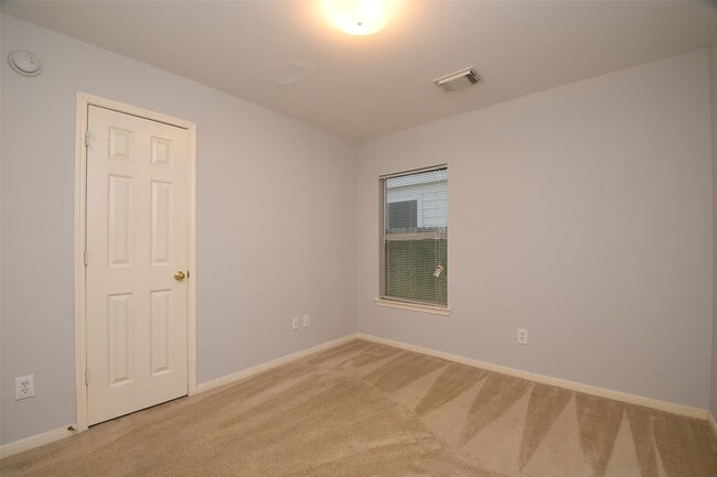 Building Photo - 21134 Normand Meadows Ln