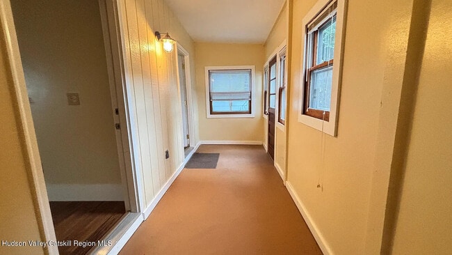 Building Photo - 30 8th St