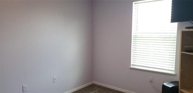 Building Photo - 4560 Ashburn Square Dr