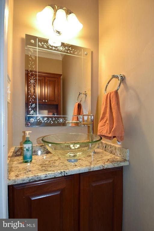 Building Photo - 5433 Grove Ridge Way