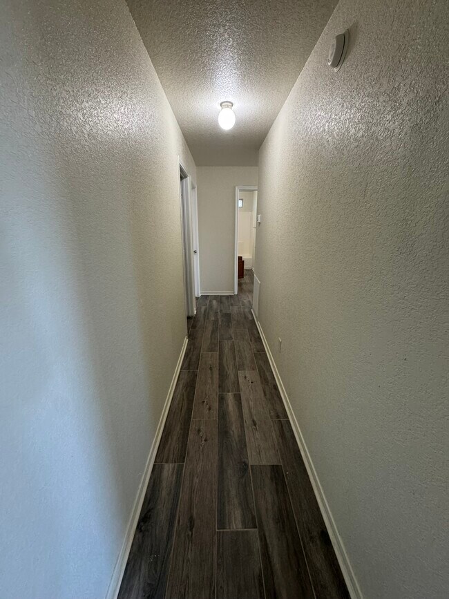 Building Photo - 1701 Prestige Loop