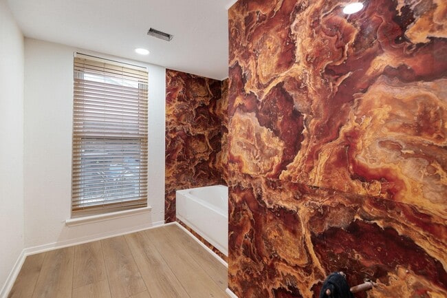 Building Photo - 3719 Straightfork Dr