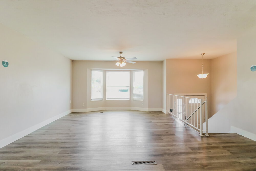 Building Photo - 5408 Hunter Dr