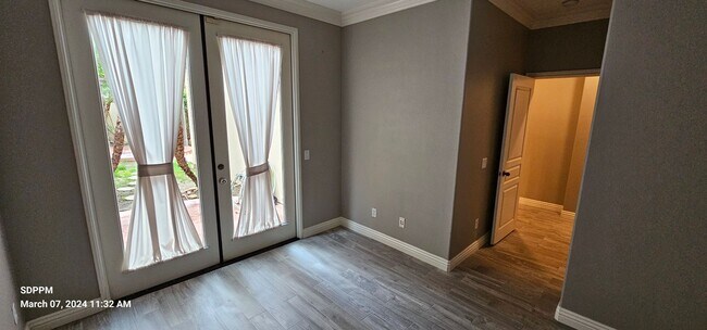 Building Photo - 4S RANCH - SAN DIEGO - Nice 4 Bedroom / 3 ...
