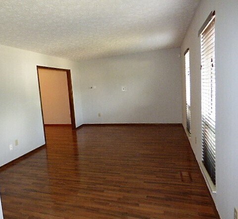 Building Photo - Dublin Home on a Quiet Court