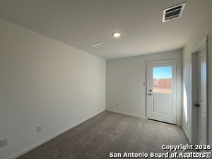 Building Photo - 6731 Chert Chase