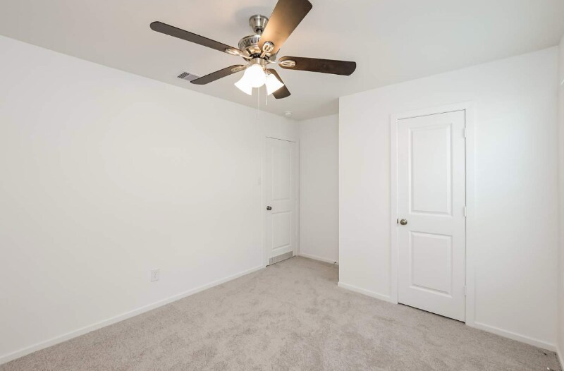 Building Photo - 1767 Blue Whale Dr