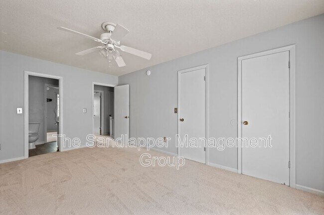 Building Photo - 3614 Peppertree Ln