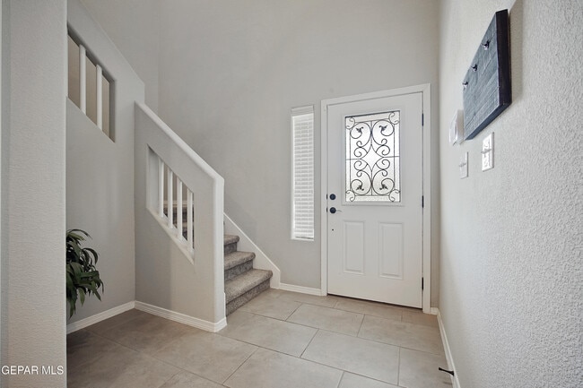 Building Photo - 14697 Friesian Trail