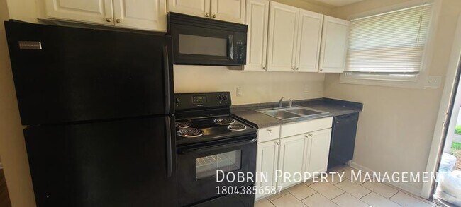 Building Photo - 1728 Claiborne St