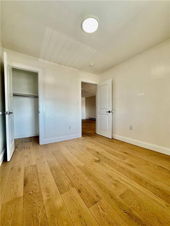 Building Photo - 1807 Shore Pkwy