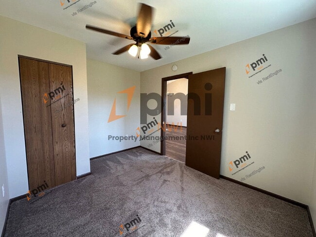 Building Photo - 404 Saginaw Dr