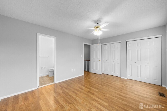 Building Photo - 39 Goodwin Dr