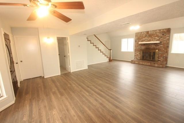 Building Photo - 11522 Stone Bridge Dr