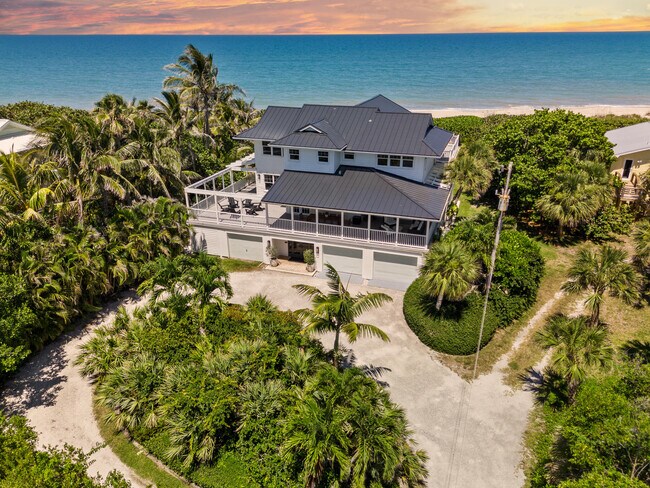 Building Photo - 12376 Jimmy Buffett Mem Hwy