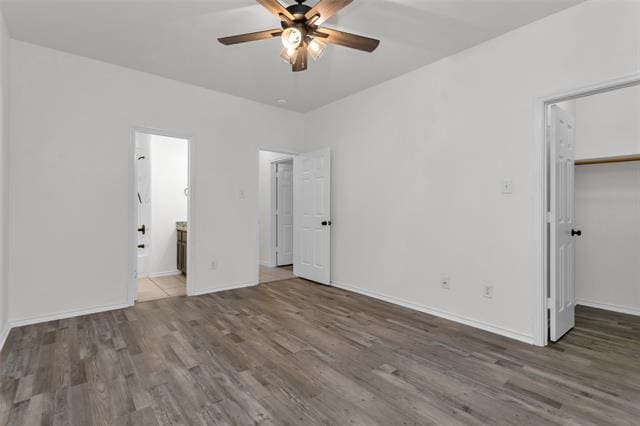 Building Photo - 913 Jenni Dr