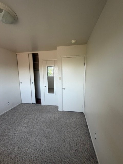 Building Photo - 2172 Blake St