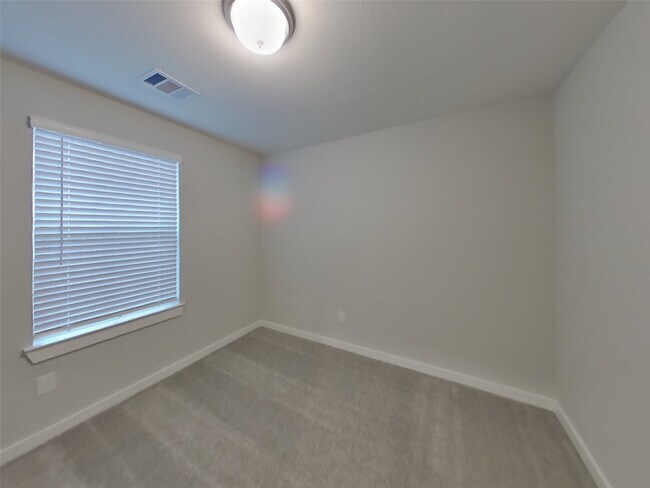 Building Photo - 22738 Terrazzo Dr
