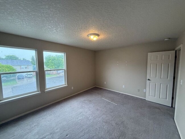 Building Photo - 169 W Tehuti Ct