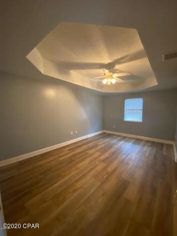 Building Photo - 1600 Marina Bay Dr