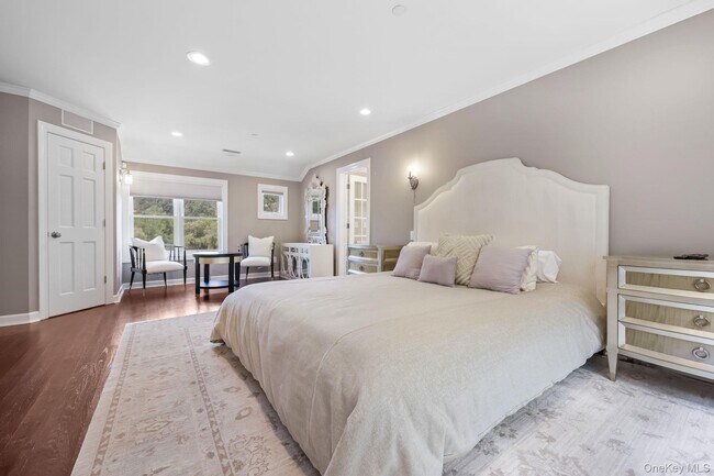 Building Photo - 777 Armonk Rd