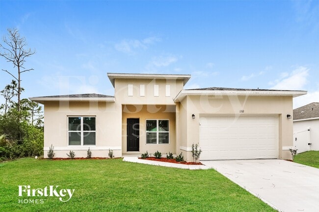 Building Photo - 1282 Amelia Ave SW