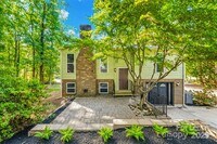 Building Photo - 3211 Winding Trail