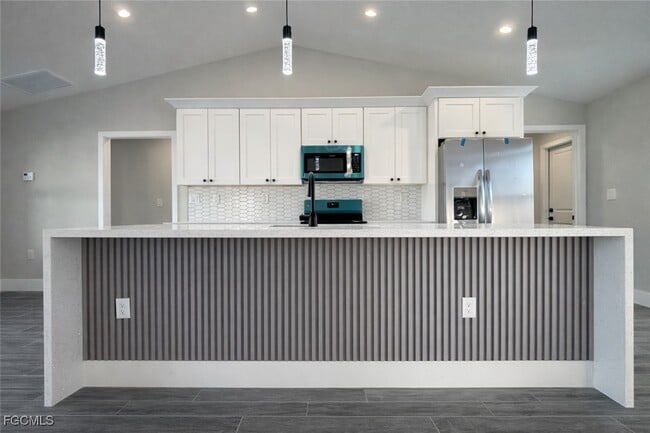 Building Photo - 2321 NW 30th Terrace