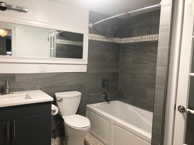 Floorplan - 168 Norfolk St