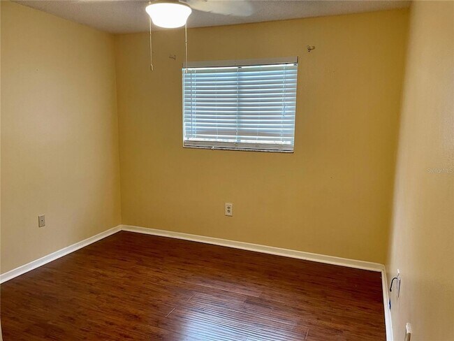 Building Photo - 2564 Islander Ct