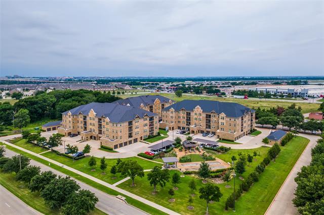 Building Photo - 1735 Wittington Pl