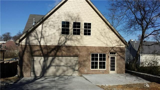 Building Photo - New Construction Home for Rent in Sylvan Heights